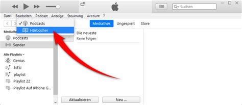 itunes sieht iphone nicht, [gelöst] itunes erkennt iphone nicht? hier sind 9 methoden!