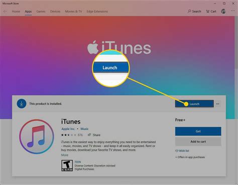 itunes software for windows 7, Itunes softonline. Itunes (2022 latest) download for pc windows 10/8/7