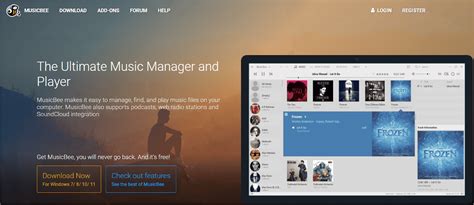 itunes store alternative, ‎itunes store na app store
