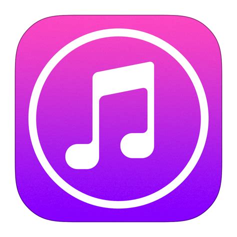 itunes store app icon, Icon itunes store icons ios7 style ico sizes other. Itunes store icon