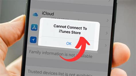 itunes store app not working, [fixed] itunes not working problems solved. Itunes apple store working app problem report problems help purchased support purchases receipts downloading item