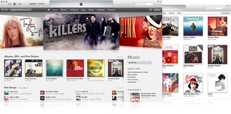 itunes store apple, Apple’s itunes store, itunes app for windows aren’t going away. Itunes store apple app music away going windows fifty less sales than top variety aren