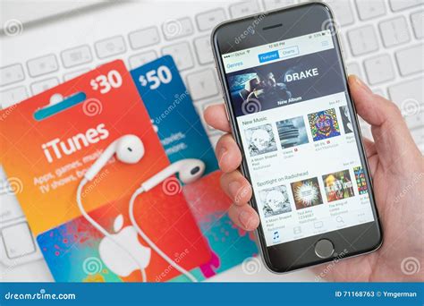 itunes store australia, Download download apple itunes music store 12.11.0.26 for windows 10, 8. Itune 1200px cds pinclipart