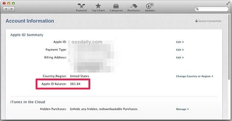 itunes store balance, How to check your itunes or apple gift card balance without redeeming
