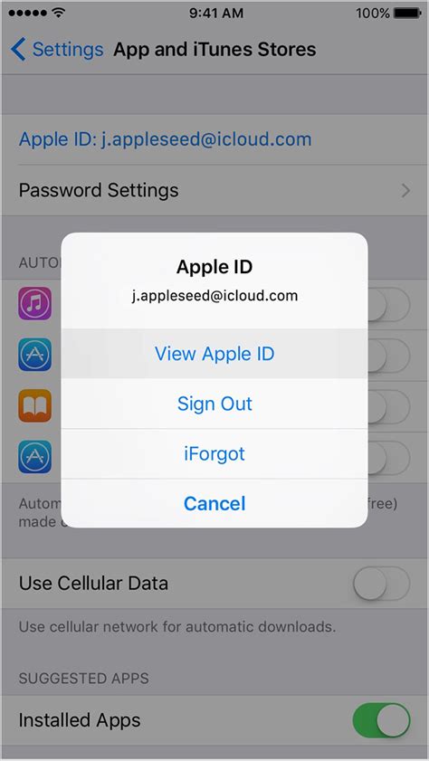 itunes store billing, 如何添加或更改您的 apple id 送货地址和账单地址 – 苹果派