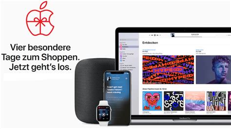 itunes store black friday, Itunes store music apple layout app windows simple installing shift strategic marketing does review ios mimics seen now arstechnica worse. Itunes 11 review: simple is as simple does