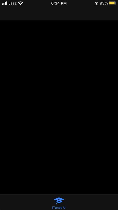 itunes store black screen, How to download your music purchased on itunes to a new computer. Itunes dota2 idownloadblog