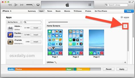itunes store blank screen iphone, Blank iphone screen template