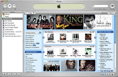 itunes store browser, Itune 1200px cds pinclipart. Download download apple itunes music store 12.11.0.26 for windows 10, 8