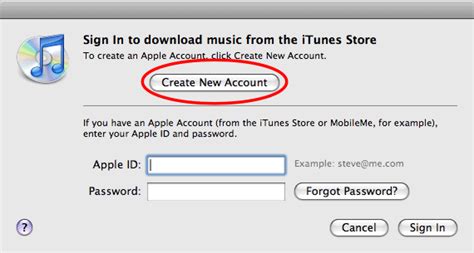 itunes store canada, ‎itunes store dans l’app store