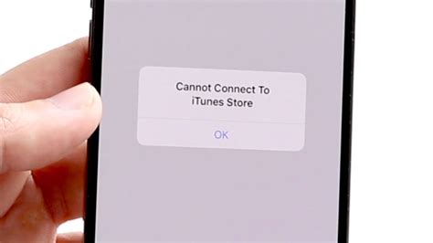 itunes store cannot connect, Under the wire: cannot connect to itunes store: the solution. Itunes connect cannot store solution error anymore sometimes install apps update there get