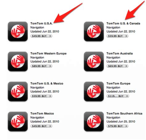 itunes store customer service, ‎itunes store on the app store