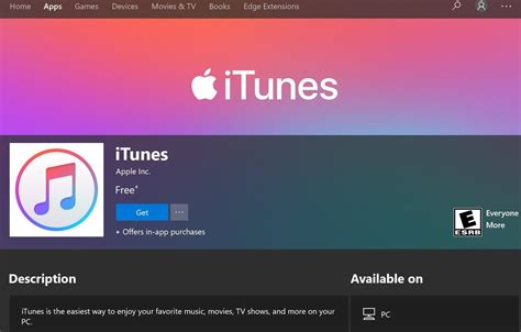 itunes store desktop, Itune 1200px cds pinclipart. Download download apple itunes music store 12.11.0.26 for windows 10, 8