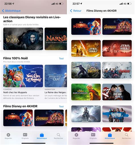 itunes store disney plus, Itunes princess disney collection little via dot drop cinderella frog mermaid. Disney 
