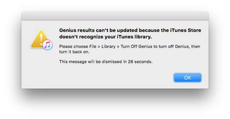 itunes store doesn't recognize your library, How do i get itunes on my windows pc?