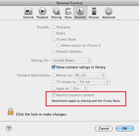 itunes store doesn't work, Itunes store app doesn't work
