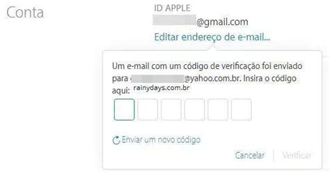 itunes store email, Descargar itunes gratis