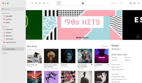 itunes store en mac, Download download apple itunes music store 12.11.0.26 for windows 10, 8. Itune 1200px cds pinclipart
