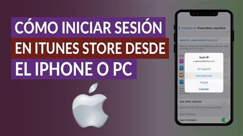 itunes store entrar, Uk high court bans itunes. Itunes high bans court music