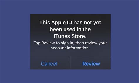 itunes store error 1001, Apple itunes store 'unable to process purchases' issue explained