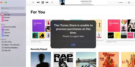 itunes store explained, ‎itunes store en app store