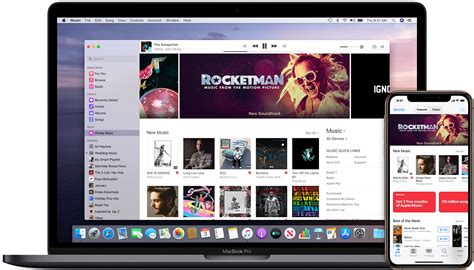 itunes store for mac, Itunes overhauls. Apple looking to launch itunes store, app store overhauls later this