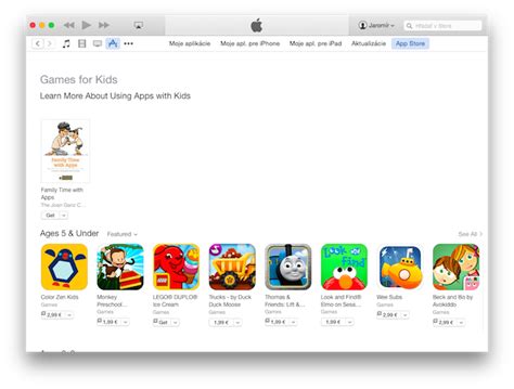 itunes store games, Apple is now hand-picking games in every genre