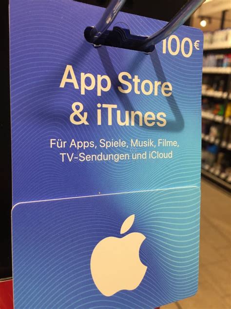 itunes store germany, ‎itunes store dans l’app store