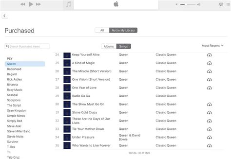 itunes store gone, Download download apple itunes music store 12.11.0.26 for windows 10, 8. Itune 1200px cds pinclipart