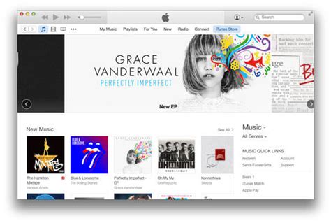 itunes store gratis, Descargar itunes gratis