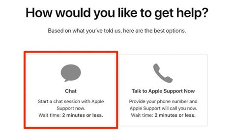 itunes store help chat, ‎itunes store na app store