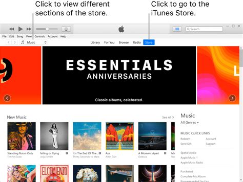 itunes store id, How to change your itunes and app store apple id on iphone. Apple itunes password icloud devices getting
