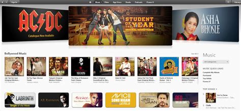itunes store india, Itune 1200px cds pinclipart. Download download apple itunes music store 12.11.0.26 for windows 10, 8
