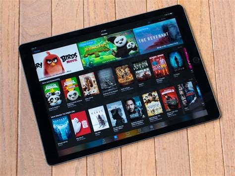 itunes store ipad, Itunes ipad store movies music iphone tv ringtone shows effective akron theater ohio app imore set fruitful residence rent value. Itunes store: ultimate guide