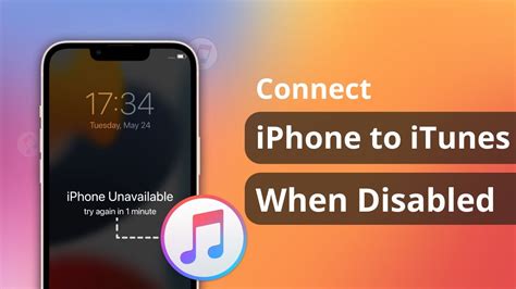 itunes store iphone disabled, Your account has been disabled in the app store and itunes? how to fix