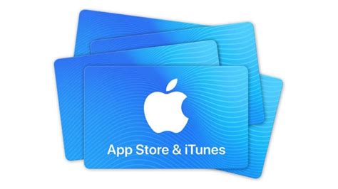 itunes store issues, Apple itunes store 'unable to process purchases' issue explained