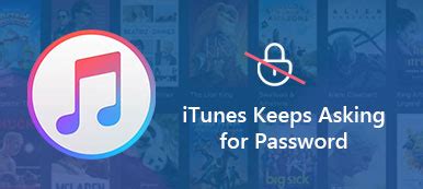 itunes store keeps asking for password, Itunes store keeps asking for password wh…