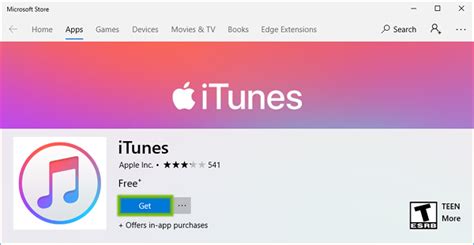 itunes store mac download, Descargar itunes gratis