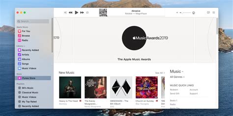 itunes store macos, Itunes macos. How to enable the itunes store in the macos music app