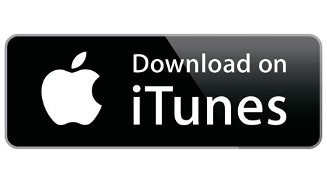 itunes store meaning, ‎itunes store en app store