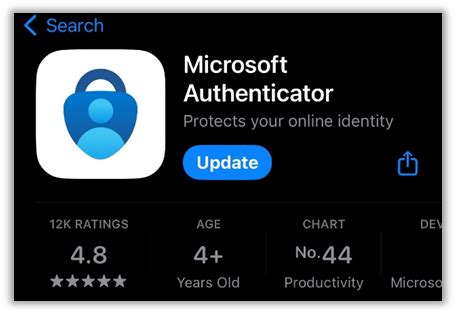 itunes store microsoft authenticator, Itunes app finally comes to microsoft store. Itunes store microsoft app finally application comes announcement debuts apple ago after year