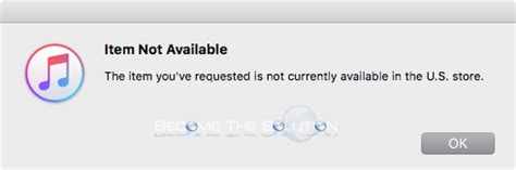 itunes store not available, Itunes apple routenote. Apple executives re-iterate 