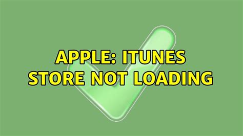 itunes store not loading, Itunes store won't load. Itunes store apple v220 butterfly photobucket albums load won