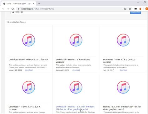 itunes store not opening, Itunes store does not load