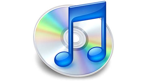 itunes store old logo, Itunes logo, symbol, meaning, history, png, brand