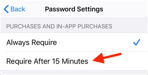 itunes store password, Manage your itunes store and app store password preferences. App password itunes store apple preferences setting manage settings support tap button downloads under right