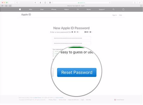 itunes store password reset, How do i change my itunes store password?. Itunes password store change do