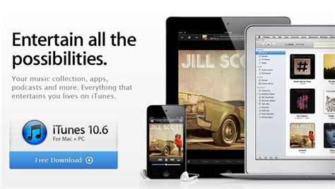 itunes store philippines, ‎itunes store en app store