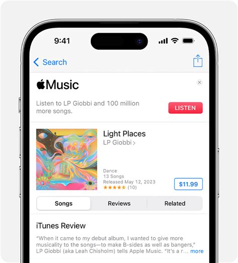 itunes store price tracker, How to buy and download music on itunes [with pictures]