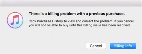 itunes store problem with payment email, This apple id has not yet been used in the itunes store